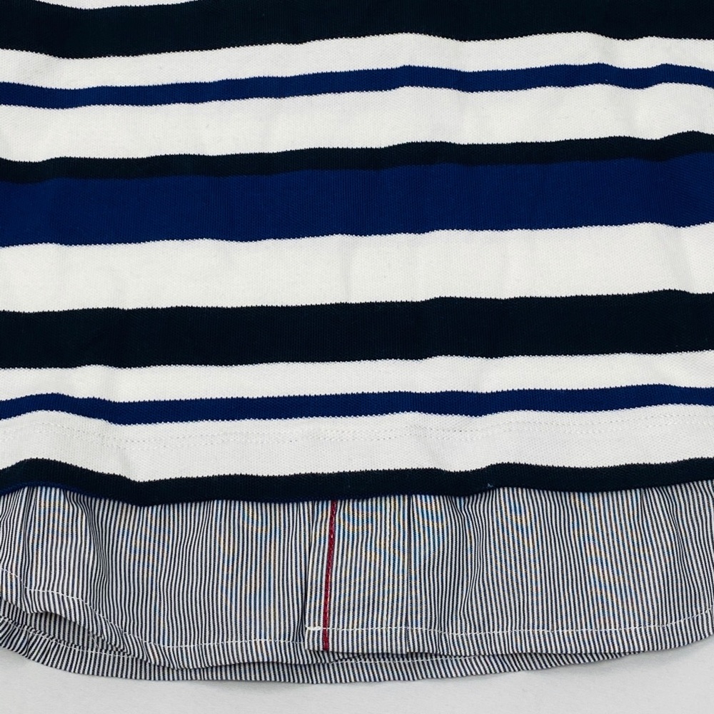 New**HUGO BOSS**Gorgeous Boys Shirt**Age 6**$245 - Picture 3 of 9